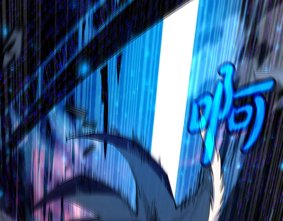 神的打工世界 第100话 最终大结局 第42页