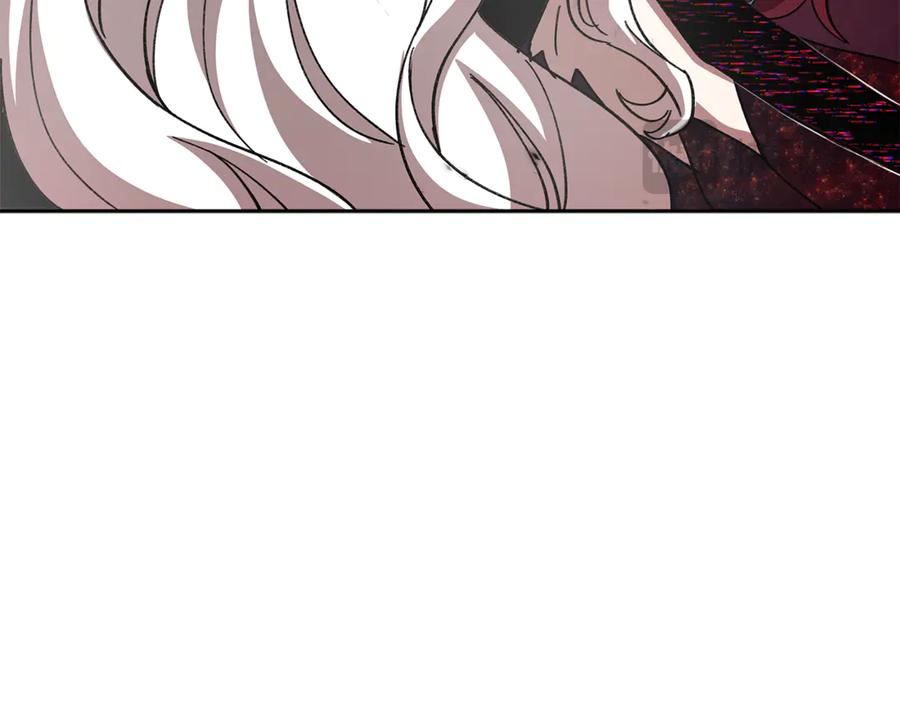 神的打工世界 第100话 最终大结局 第31页