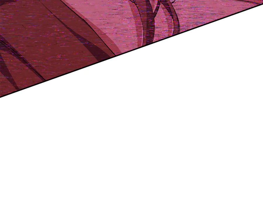 神的打工世界 第100话 最终大结局 第91页