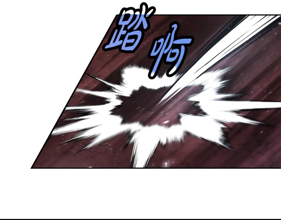 神的打工世界 第100话 最终大结局 第64页