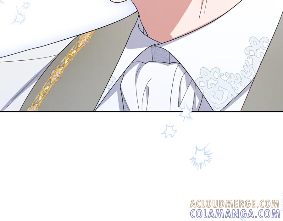 反派少女被爱意围绕 第102话 送苹果派 第169页