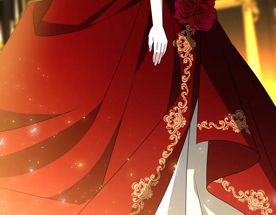 《破茧皇后》第127话 不要瞒着我 第128页