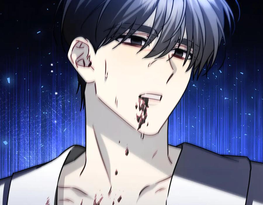 《破茧皇后》第127话 不要瞒着我 第138页
