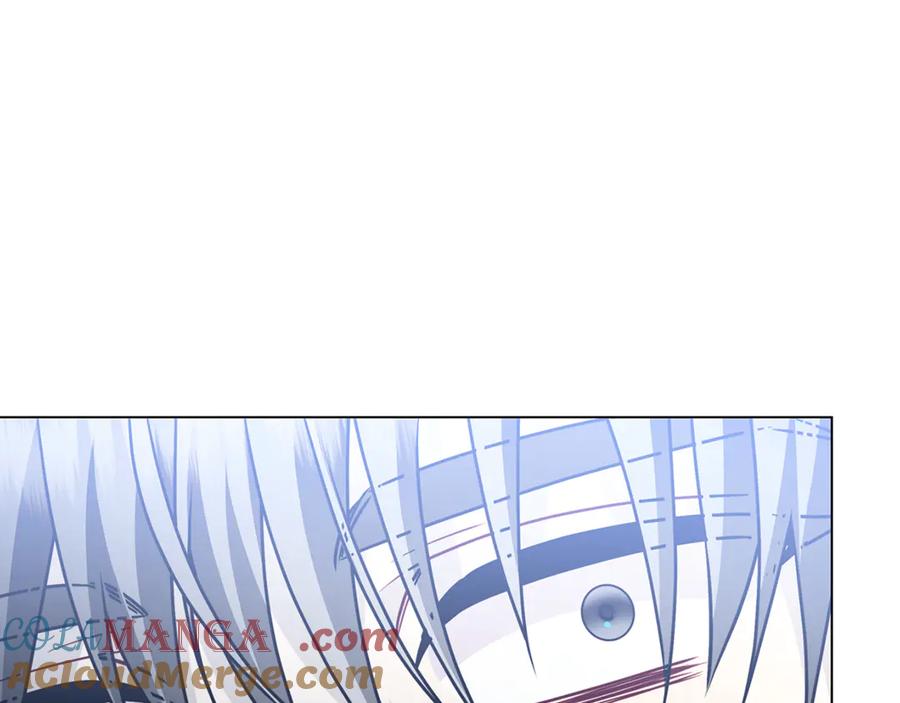 《破茧皇后》第127话 不要瞒着我 第133页
