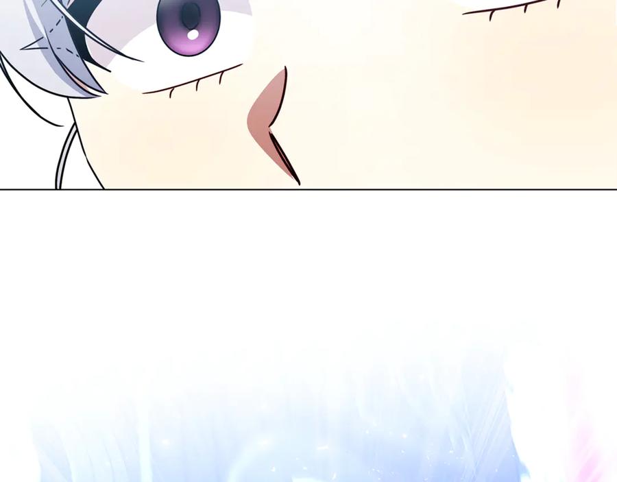 《破茧皇后》第127话 不要瞒着我 第130页