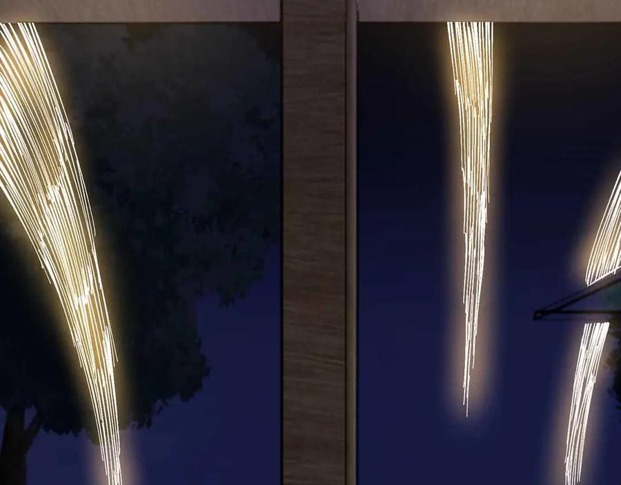 ARK：游戏新世界 第129话 不善于表达的父爱 第216页
