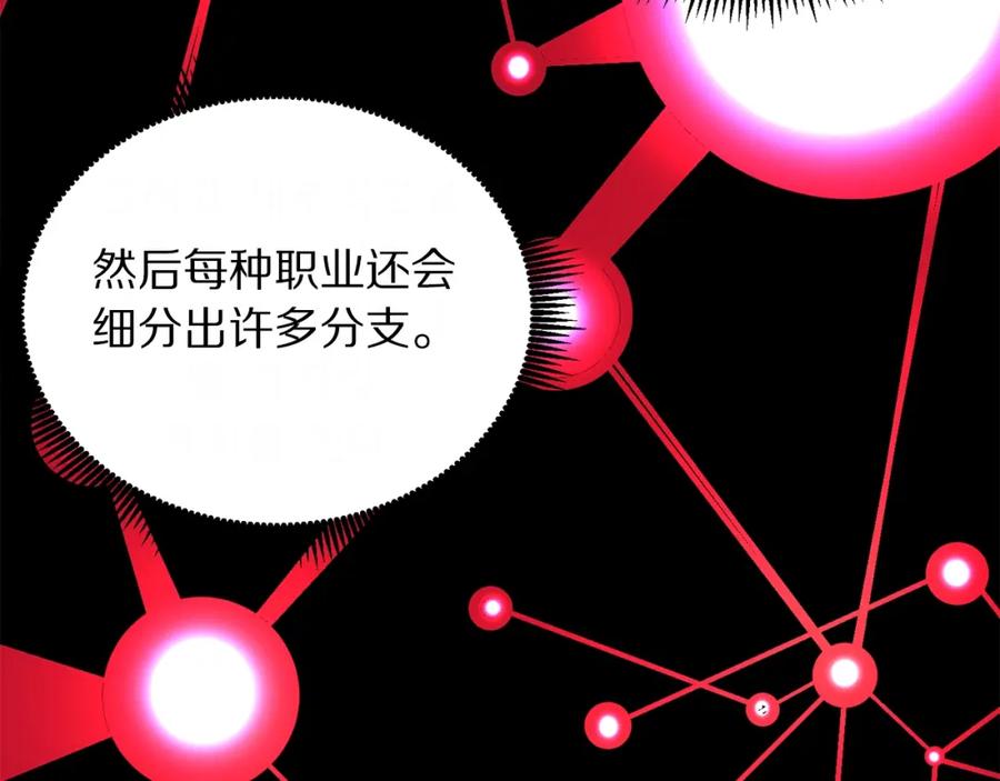 ARK：游戏新世界 第16话 任务更新 第51页
