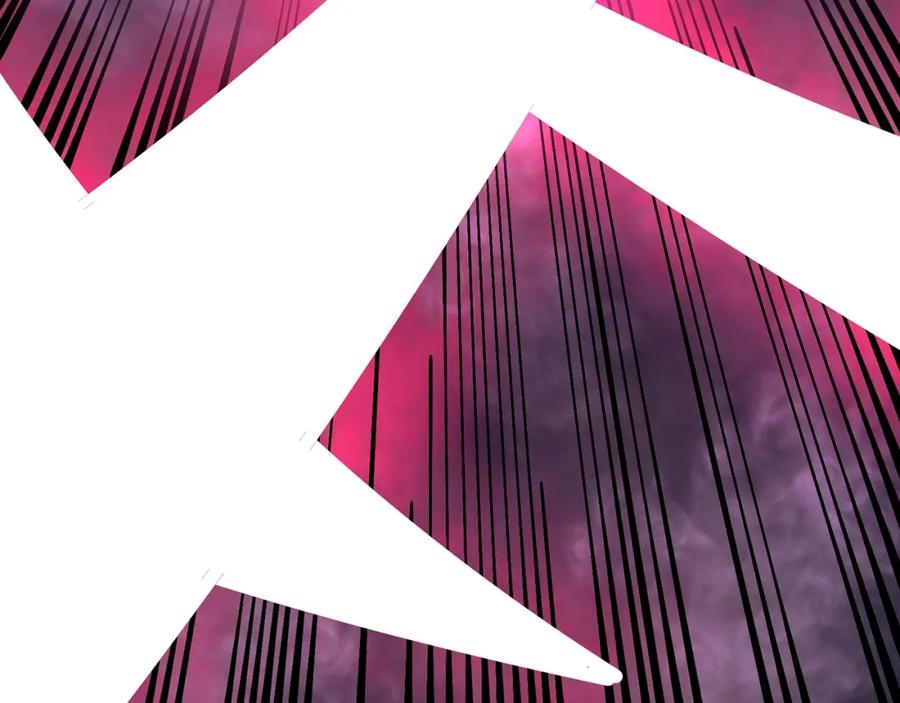ARK：游戏新世界 第20话 变数 第128页