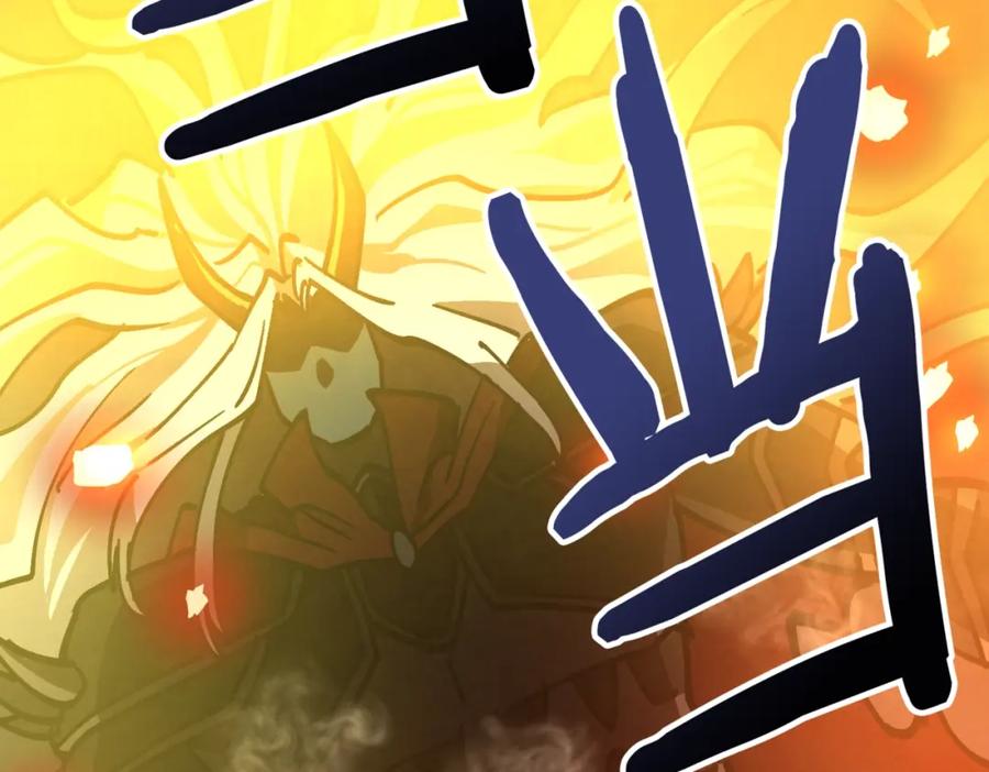 ARK：游戏新世界 第21话 求道者 第26页