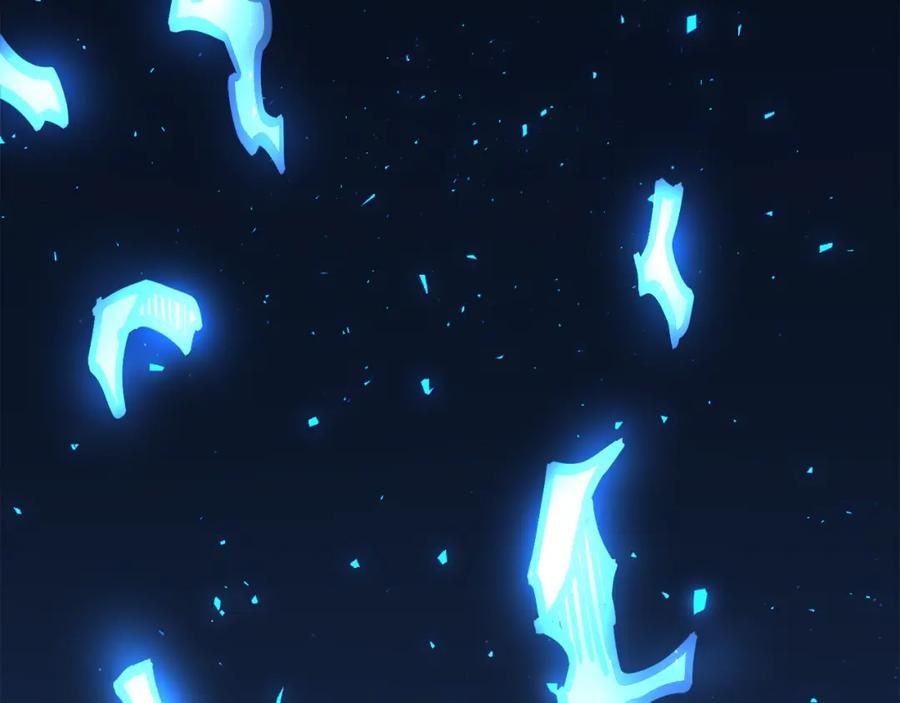 ARK：游戏新世界 第23话 幻象 第202页