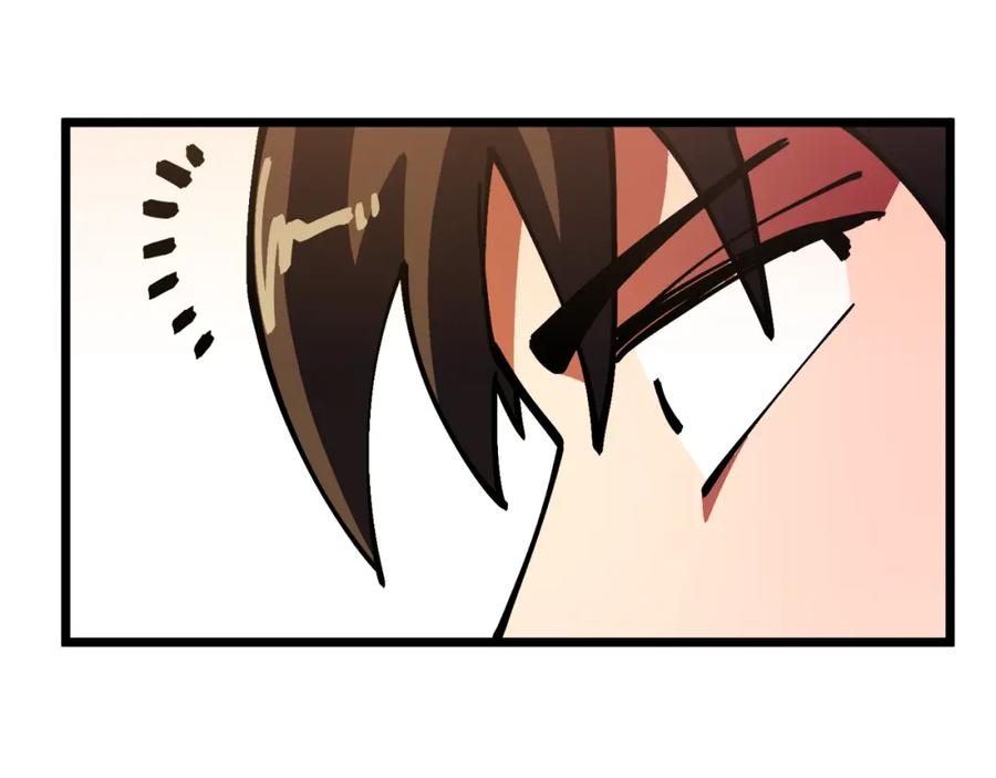 ARK：游戏新世界 第27话 它说话了！ 第38页