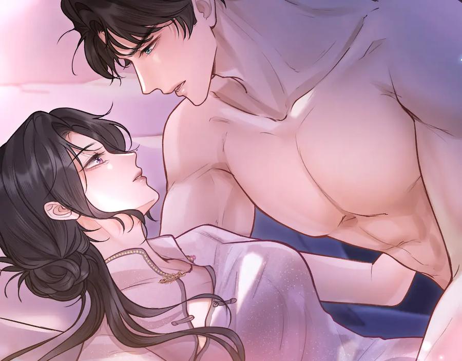 《好一个乖乖女》02 直率 第99页
