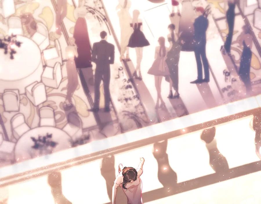 《好一个乖乖女》02 直率 第64页