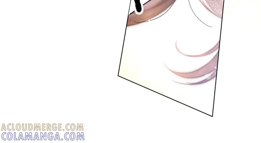 《好一个乖乖女》02 直率 第73页