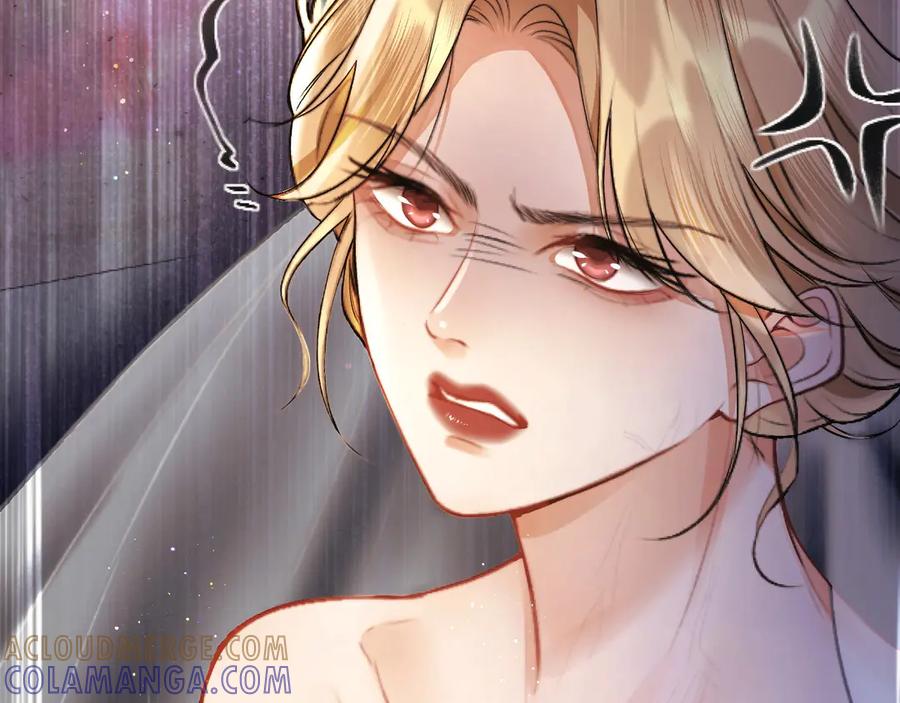 《好一个乖乖女》02 直率 第57页