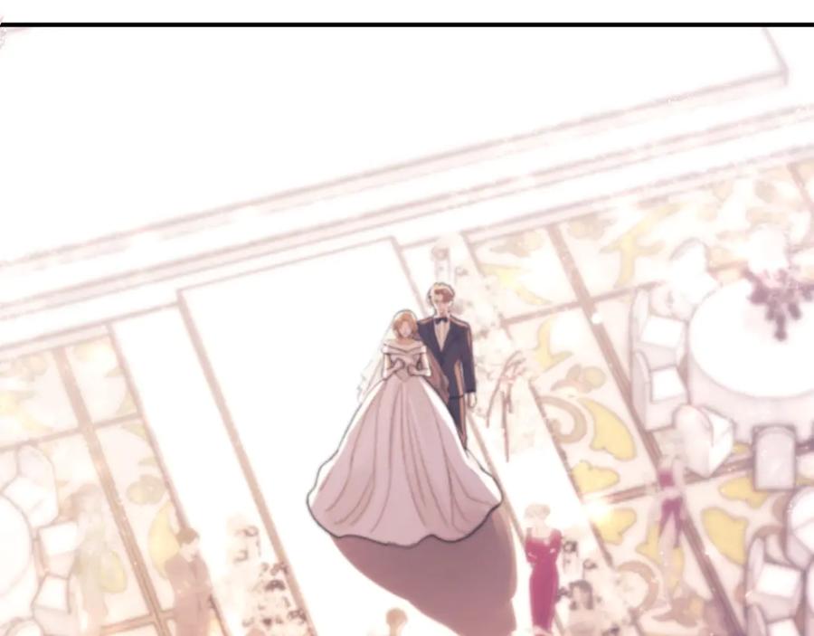 《好一个乖乖女》02 直率 第63页