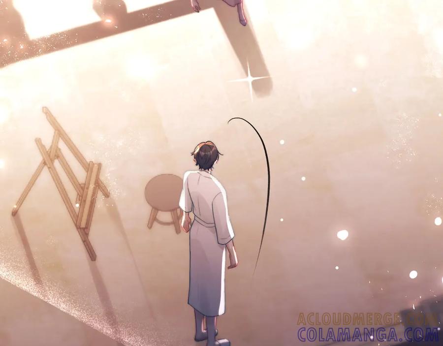 《好一个乖乖女》02 直率 第65页