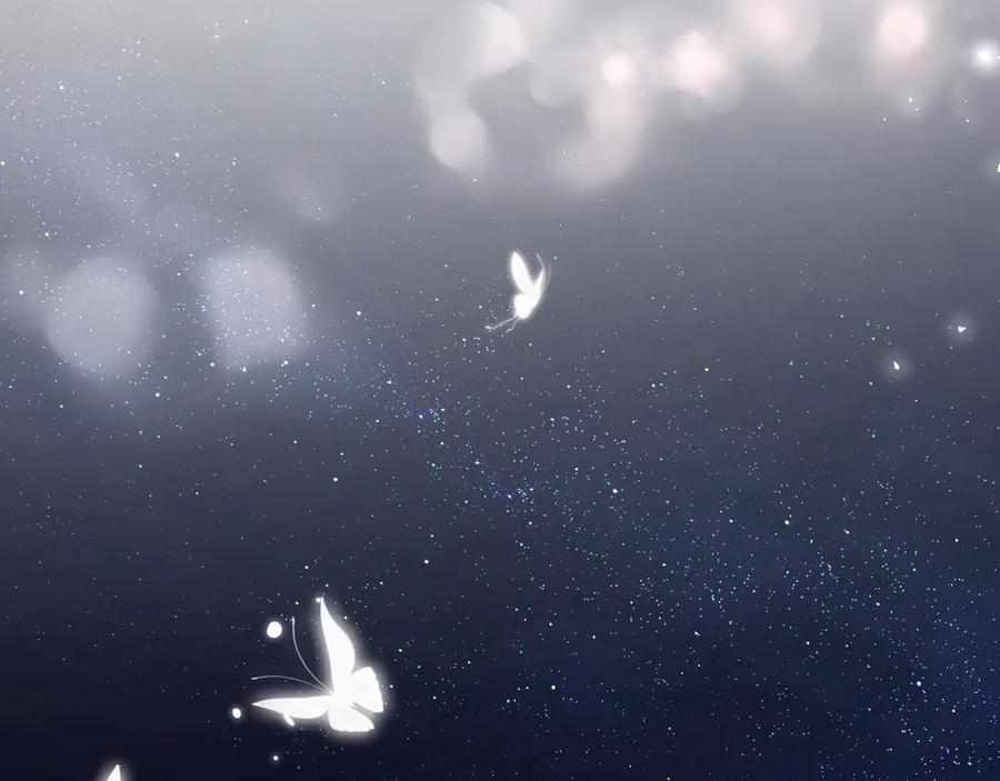 《好一个乖乖女》02 直率 第84页