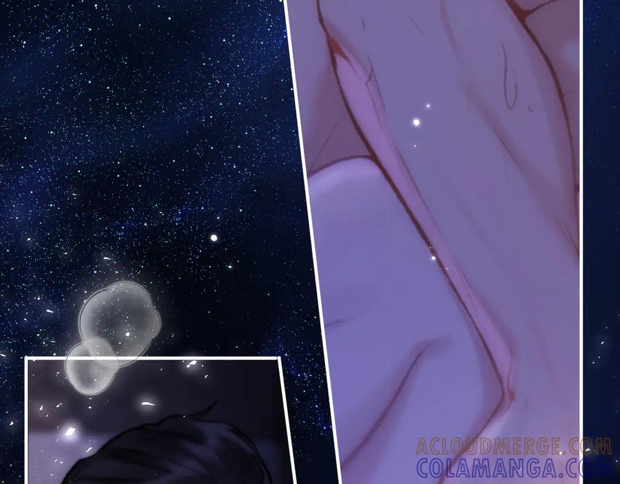 《好一个乖乖女》02 直率 第89页