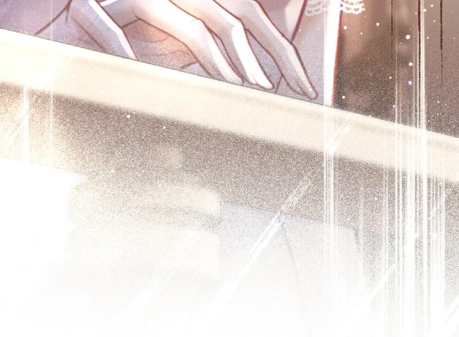 《好一个乖乖女》02 直率 第62页
