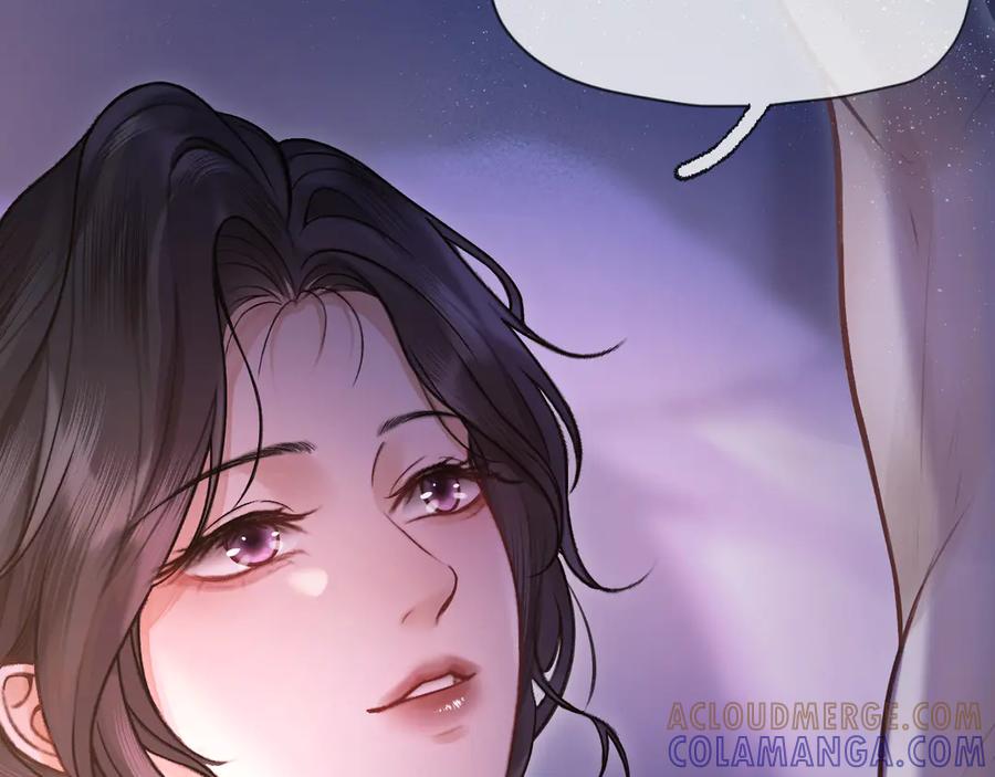 《好一个乖乖女》02 直率 第101页