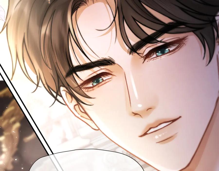 《好一个乖乖女》02 直率 第78页