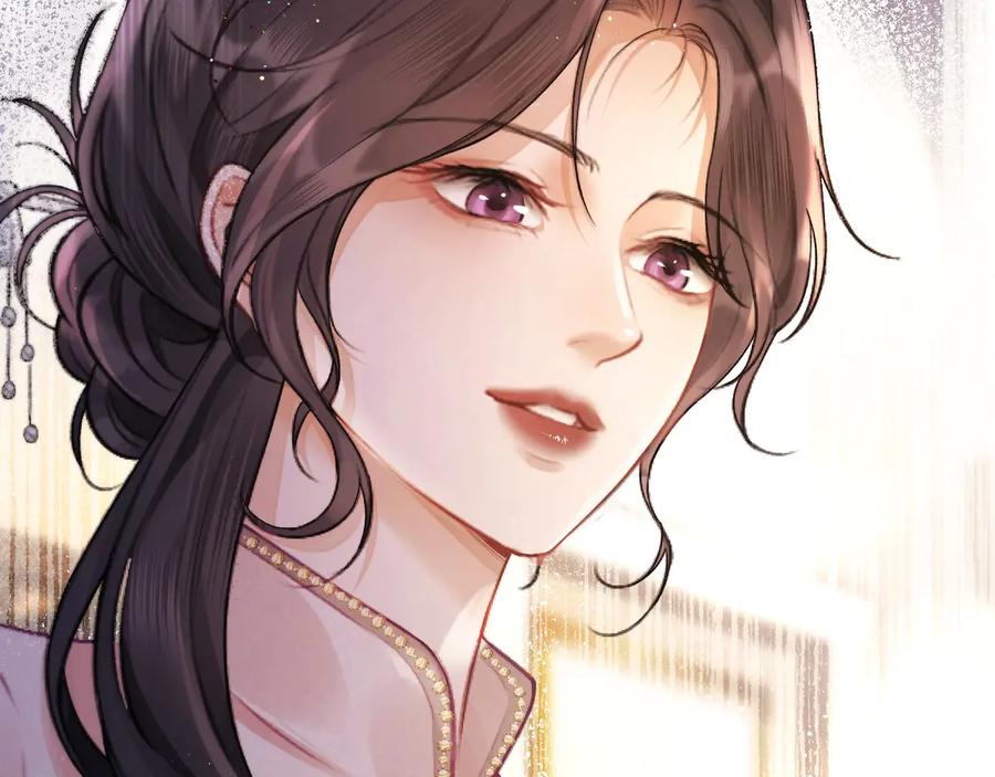 《好一个乖乖女》02 直率 第60页