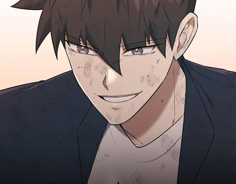 《一键三连后，我无敌了》第38话 副本爆炸 第194页