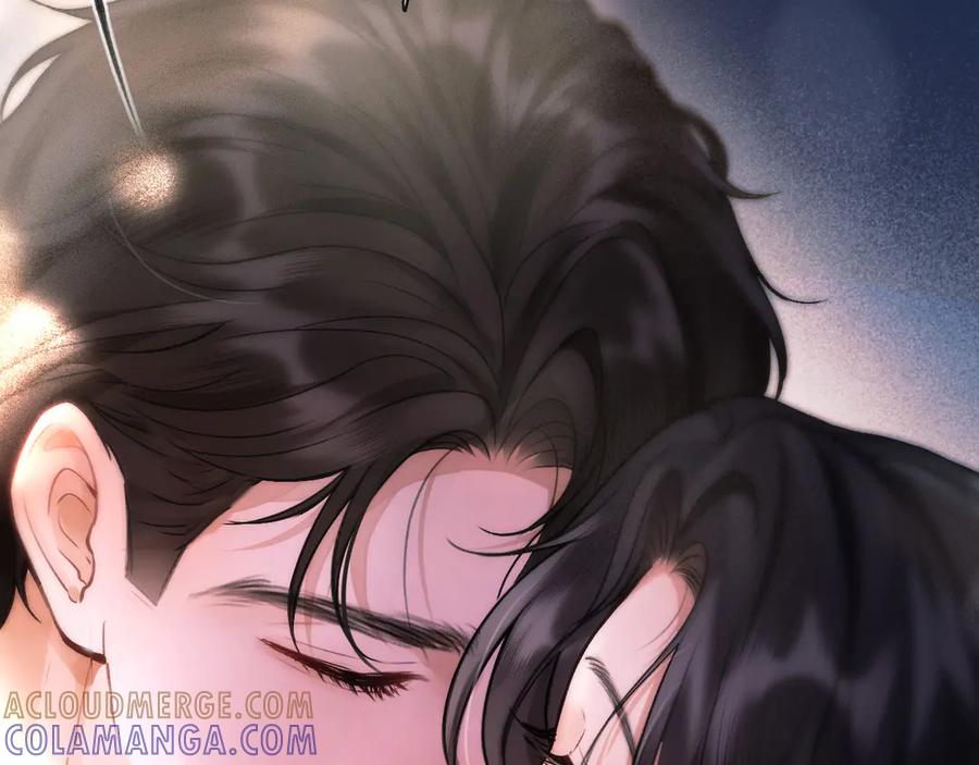 《好一个乖乖女》03 夜色 第53页