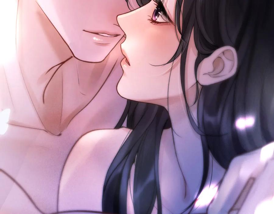 《好一个乖乖女》03 夜色 第54页