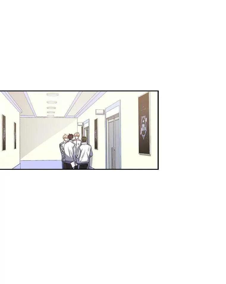 《得了不出道就会死的病》第40话 第30页