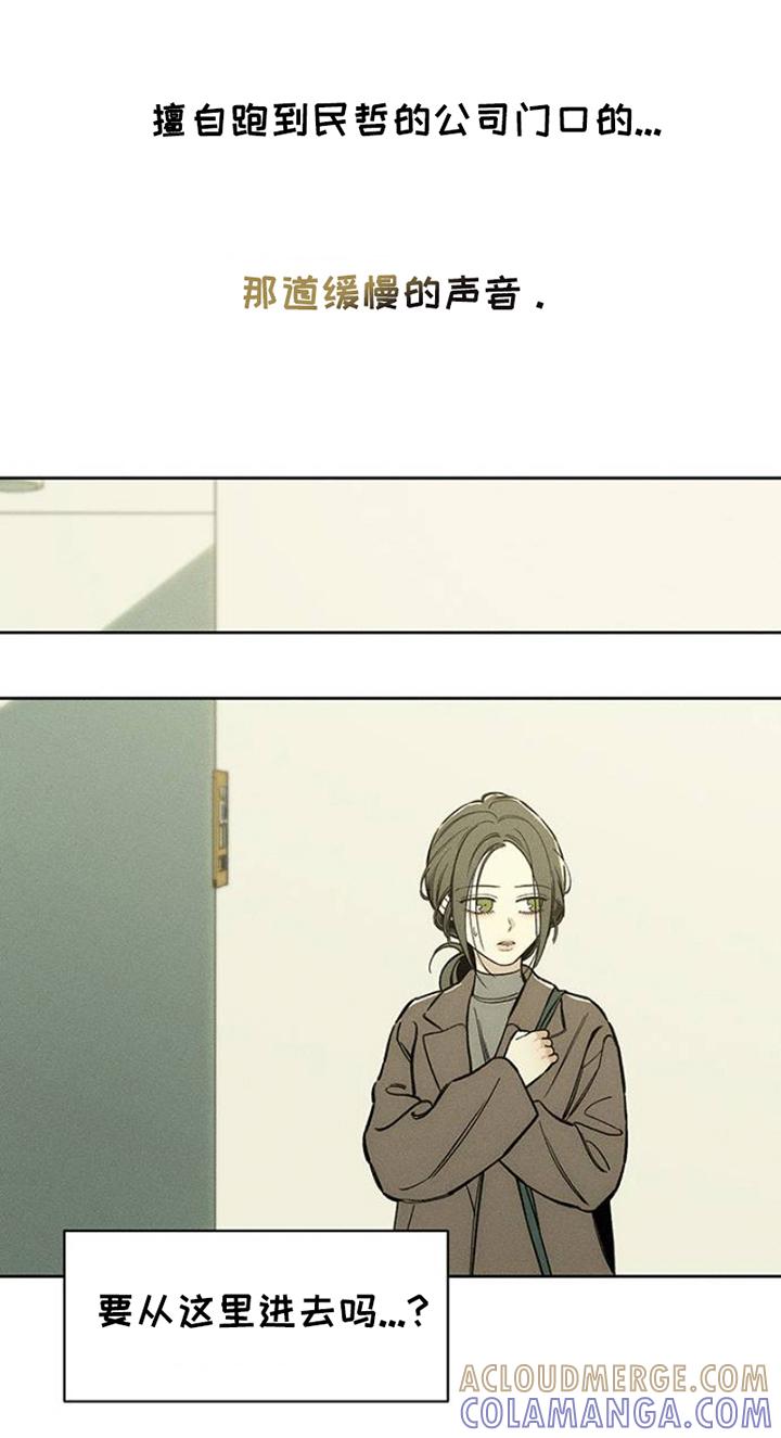 枯萎的花伤心的泪 第42章：想做什么就去做 第13页