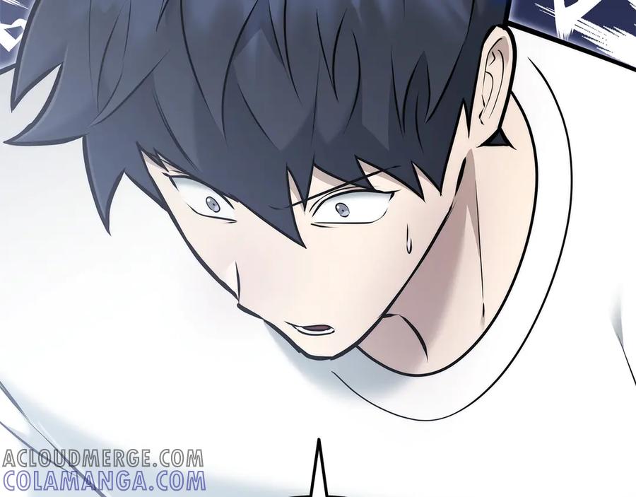 《一键三连后，我无敌了》第44话 紧急模式 第189页