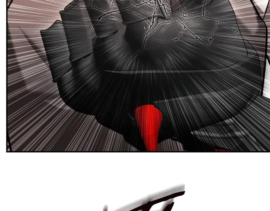 《一键三连后，我无敌了》第48话 打造武器 第90页