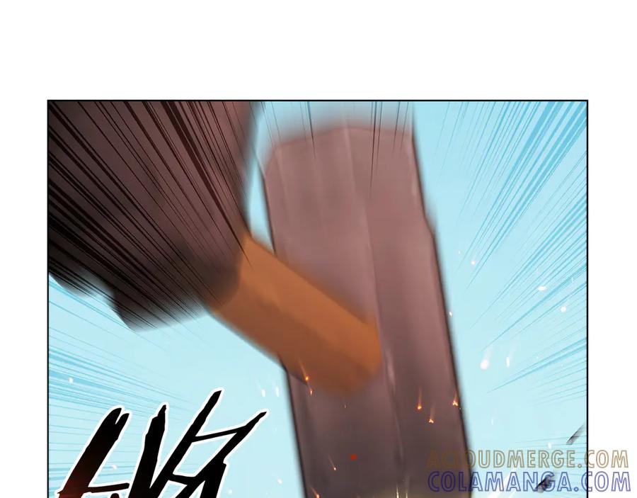 《一键三连后，我无敌了》第48话 打造武器 第53页