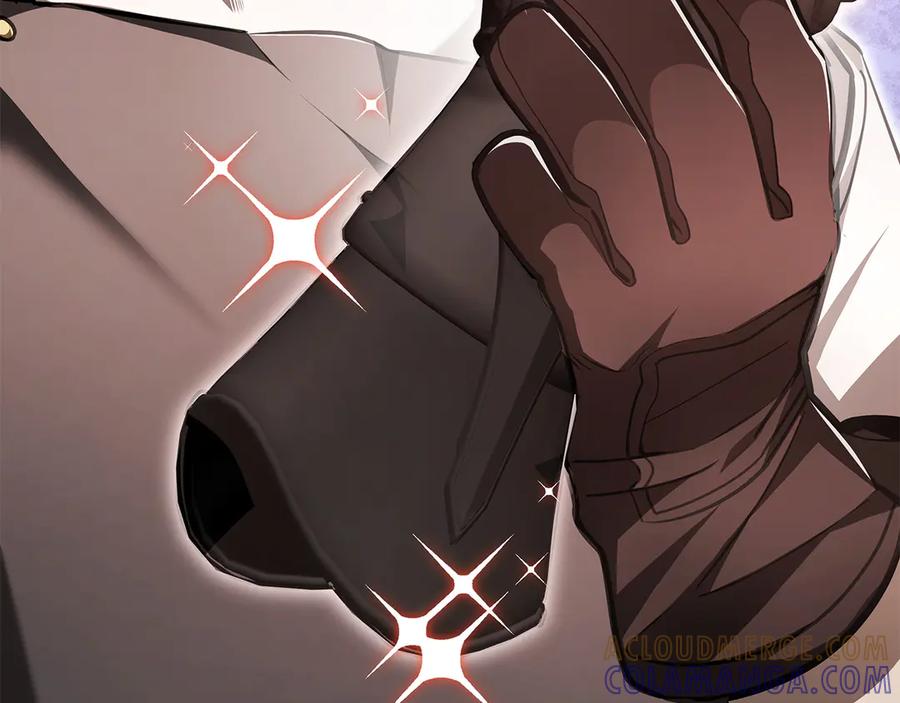 《一键三连后，我无敌了》第48话 打造武器 第69页