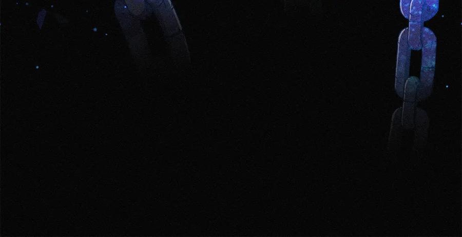 《一键三连后，我无敌了》第48话 打造武器 第20页