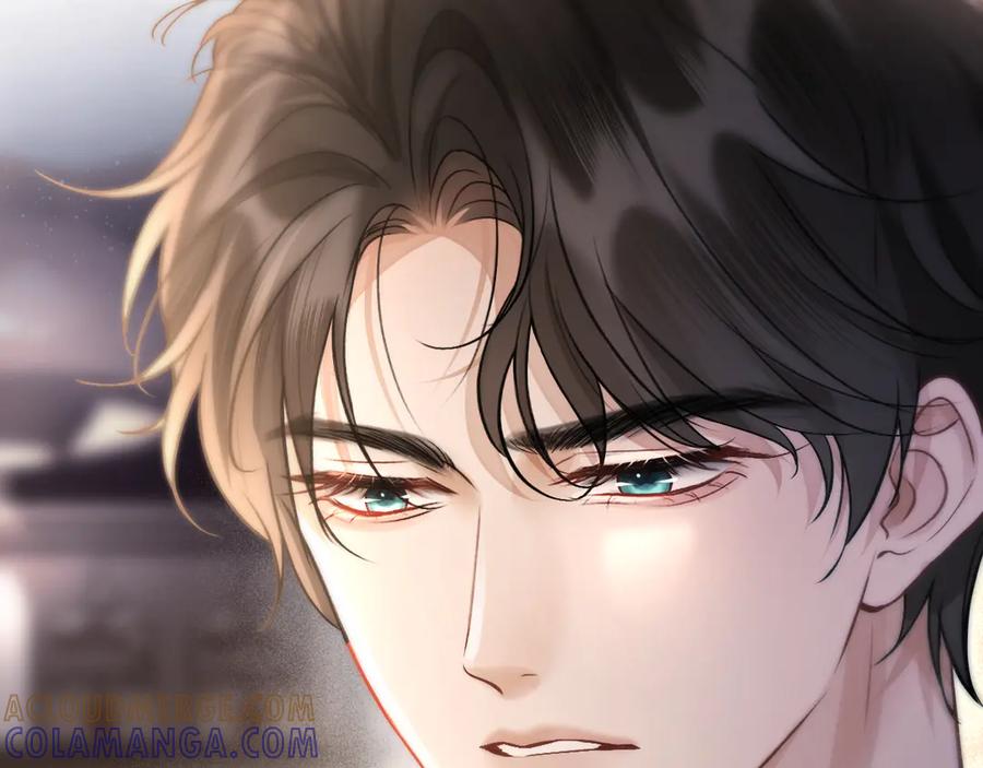 《好一个乖乖女》04 落跑 第93页