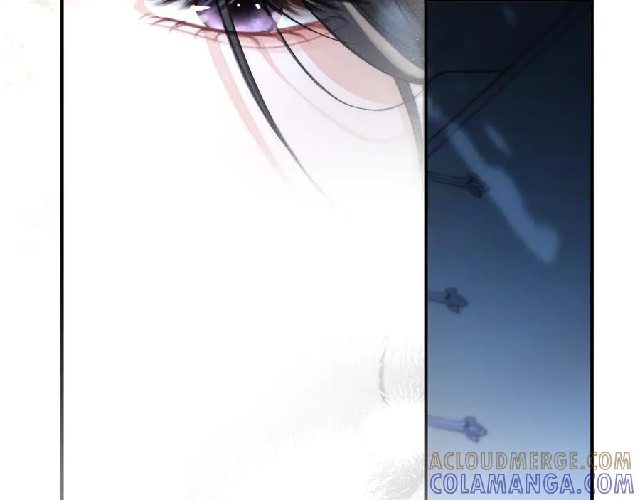 《好一个乖乖女》04 落跑 第121页
