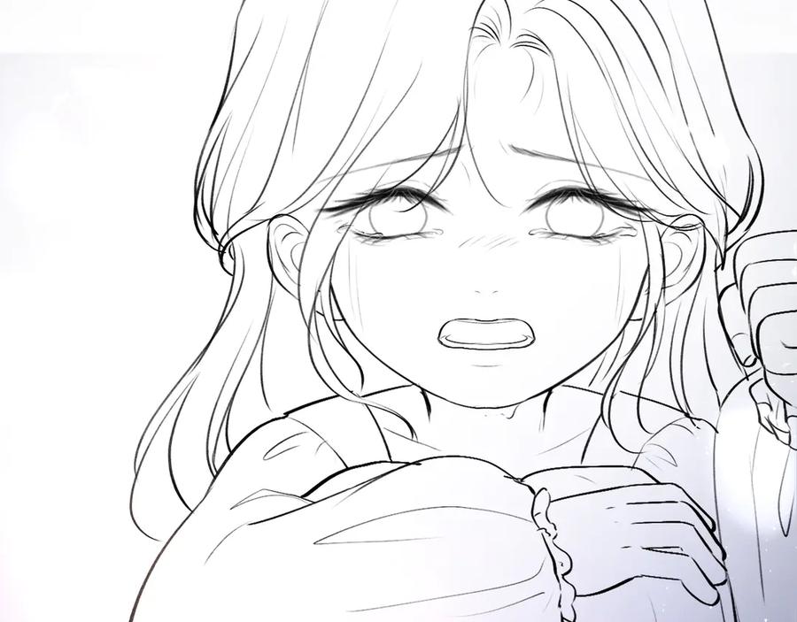 《好一个乖乖女》04 落跑 第130页