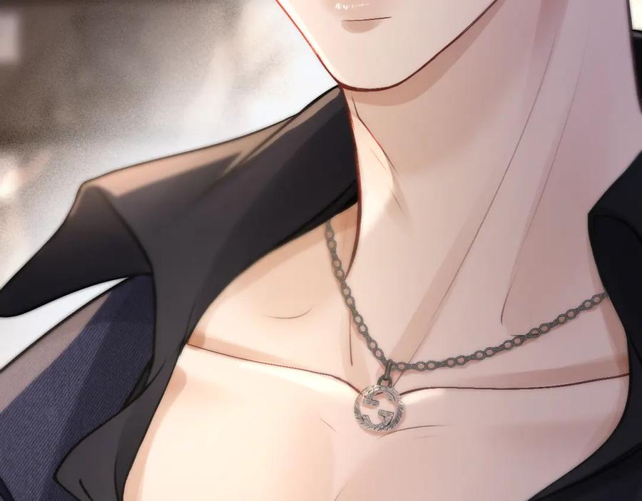 《好一个乖乖女》04 落跑 第94页