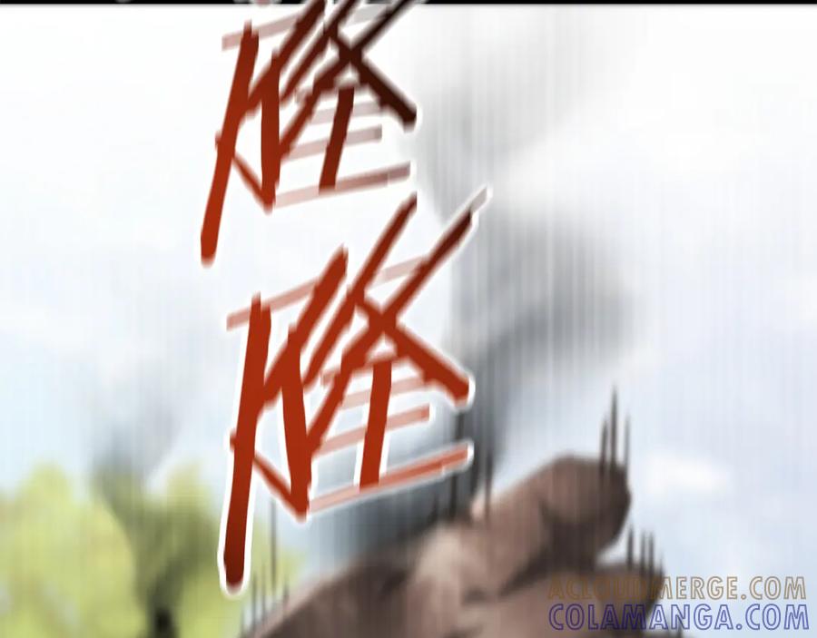 《一键三连后，我无敌了》第50话 大师来访 第93页