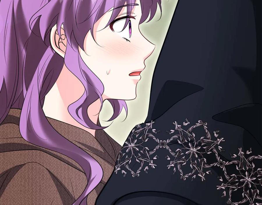 《伯爵大人夜未眠》第59话 调教后，成为良犬 第16页