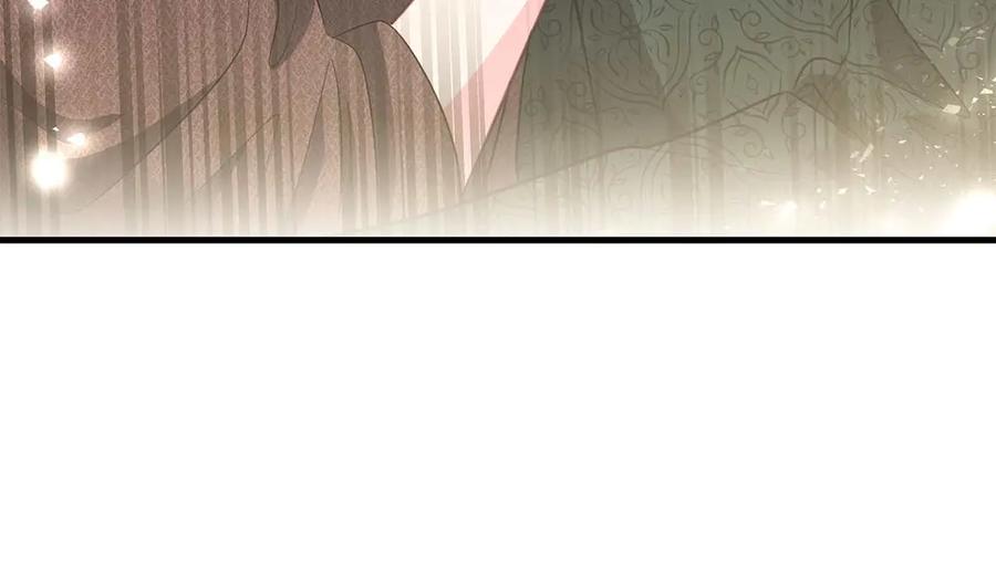 《伯爵大人夜未眠》第59话 调教后，成为良犬 第30页