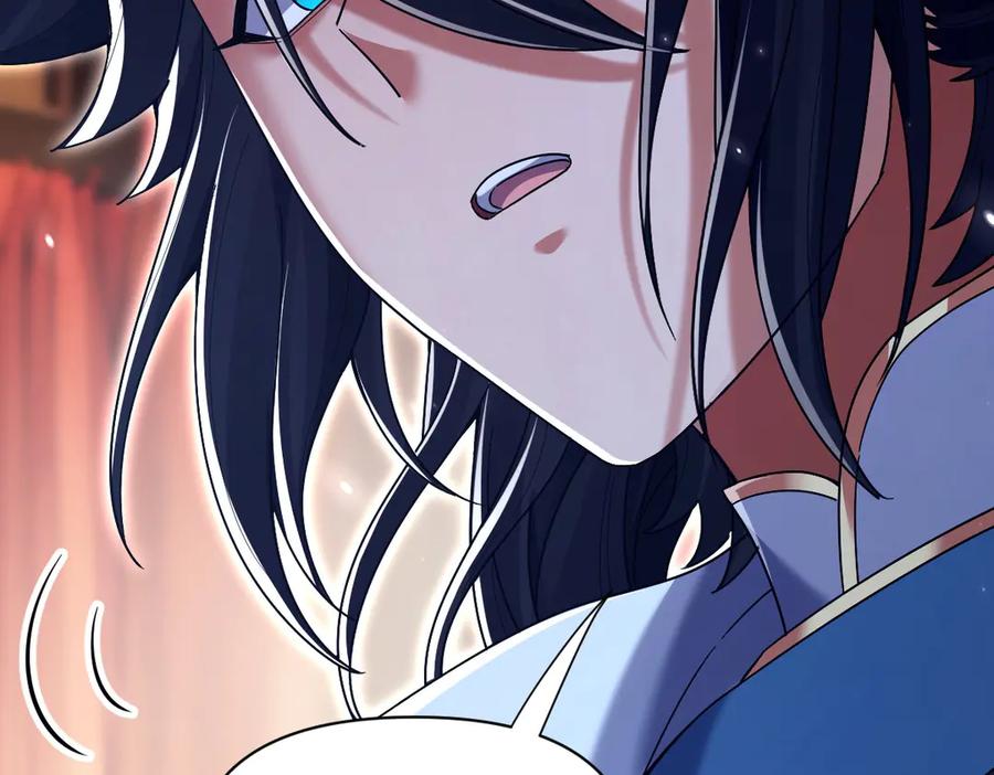 开局震惊女帝老婆，我无敌了 第73话 一臂之力！ 第140页