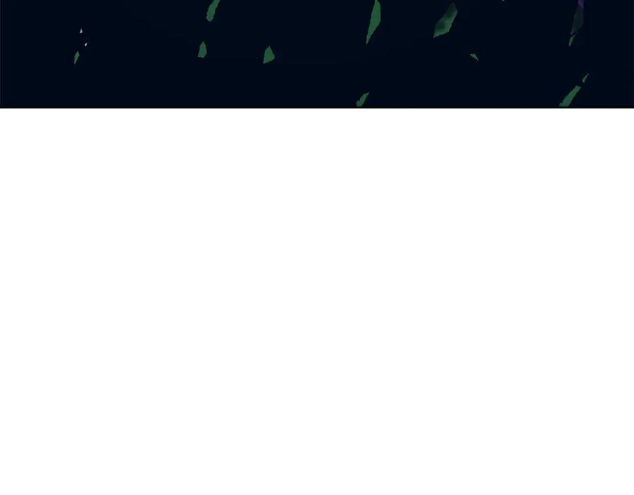 神的打工世界 第73话 善良与邪恶 第144页