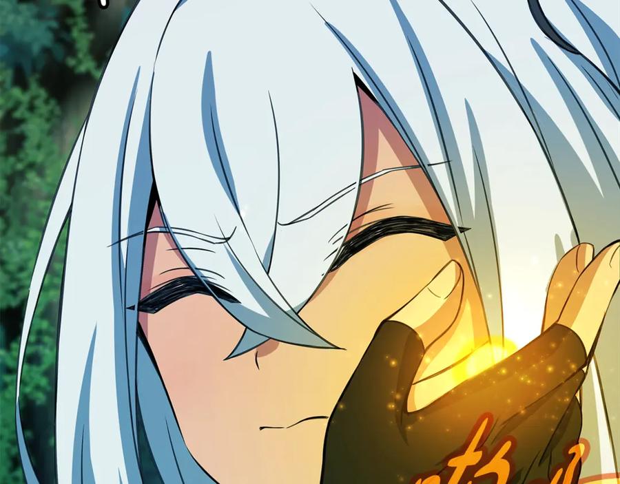 神的打工世界 第74话 美人的诅咒 第140页