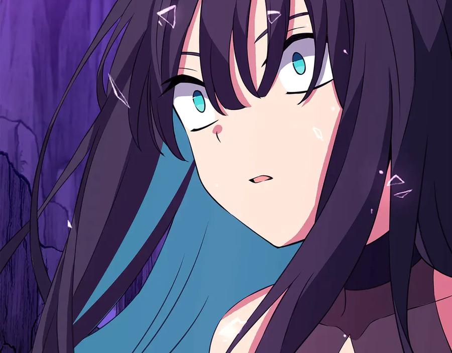 神的打工世界 第75话 预言的变数 第226页