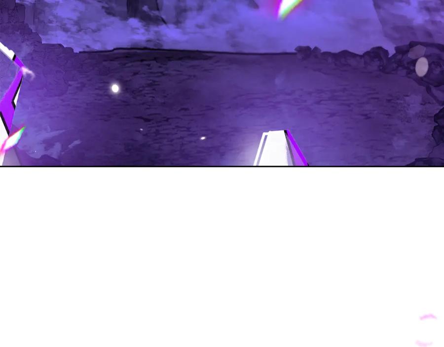 神的打工世界 第75话 预言的变数 第223页