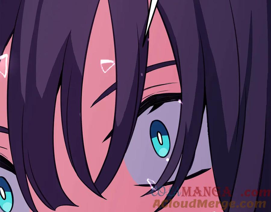 神的打工世界 第75话 预言的变数 第229页